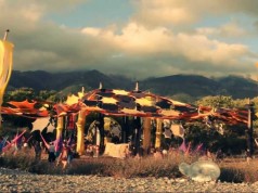 Aurora Festival 2011 – Beautiful People