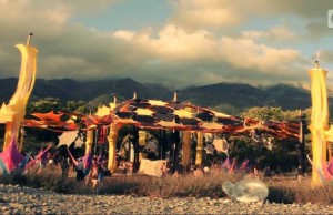 Aurora Festival 2011 – Beautiful People