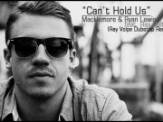 The Best Songs Of Eagles All Time In One – Eagles’s Greatest Hits