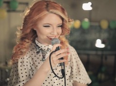 Going Beyond Amazon: A New Model for Authors, Retailers, and Publishers