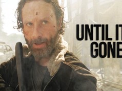 My Random computer post is about windows and it has to be longer