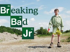 Robots helped inspire deep learning and might become its killer app