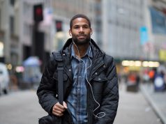 Uninsured Blacks Eligible for More Aid under Affordable Care Act