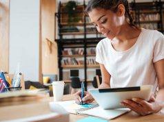 Woman Loves Costco so Much, She Made it Her Birthday Party Theme