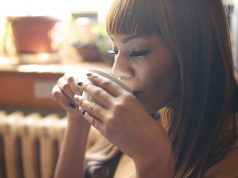 The Subtle Ways Landlords Try to Keep Out Transgender Renters