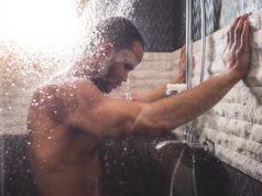 Man Accused of Stabbing Black New Yorker is Charged With Terrorism