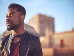 New Film Shows a Real Representation of American Racist Practices