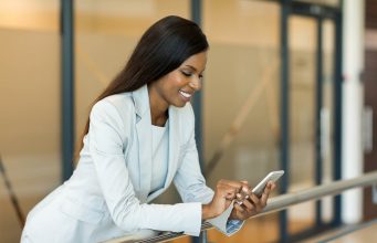 Gospel Legend Shirley Caesar’s Viral Leads to New Fame, More Charity