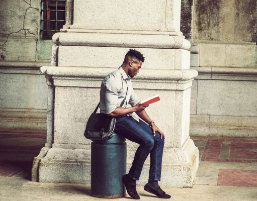 Black Lives Matter Activists Turn Attention to Statehouses