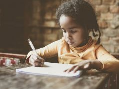 Lawmakers to Host Meeting in Town Hall on Missing Black Girls