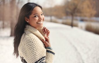 Community Celebrates Black Woman after Successful Transplant