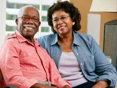 Applauds for NYC Mayor’s Pledge To Close Rikers Island Prison