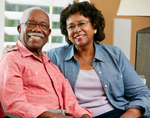 Applauds for NYC Mayor’s Pledge To Close Rikers Island Prison