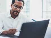 New Documentary Examines History of African American Speech