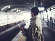 Tale of Africa’s First Black Doctor Bound for the Big Screen