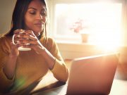 Vast New Online Archive of African American History Materials