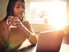 Vast New Online Archive of African American History Materials