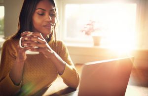 Vast New Online Archive of African American History Materials