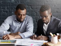 Young Architects Fight to Save Historic Building from Developers