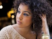 Artist Creates Haunting Ode To Black Women Who Have Gone Missing