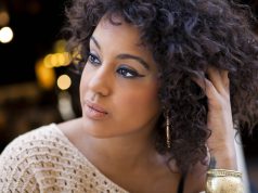 Artist Creates Haunting Ode To Black Women Who Have Gone Missing