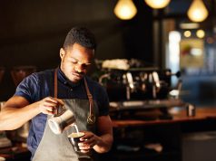 Proposed Tax on Services Could Hurt Small Business Owners