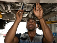 Great News: Black Owned Businesses Thrive in the Inland Region