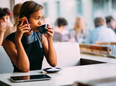 Discover Just How Black Women are Taking Care of Business