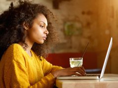 The Silent War of African American Women Starting their Careers