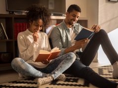 This College Student’s Martin – Themed Campaign Video is Everything