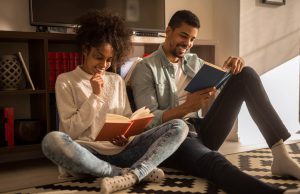 This College Student’s Martin – Themed Campaign Video is Everything