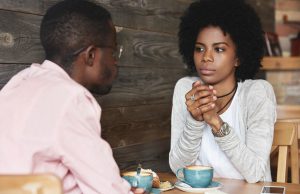 How these Students Called Out their School’s Racism Ugly Policy