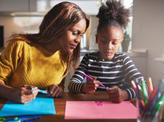 Authorities Seeking Expanded Education for Incarcerated Youth