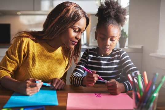 Authorities Seeking Expanded Education for Incarcerated Youth