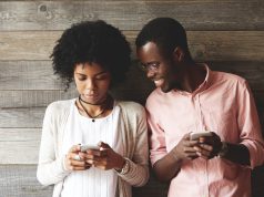 Law School Created a Criminal Justice Class Based on “The Wire”