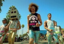 Louge music reasons why in-form Leicester City will finish