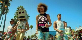 Louge music reasons why in-form Leicester City will finish