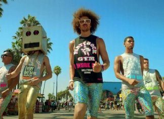 Louge music reasons why in-form Leicester City will finish