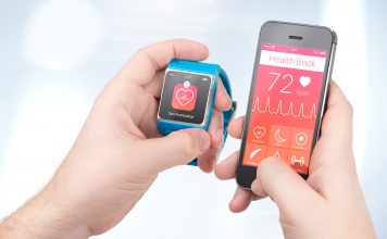 Smart List – Style 3