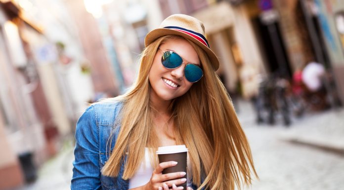 Bridal Fashion Week Best Looks From Oscar 2018