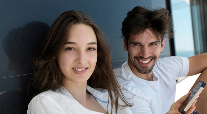 With special needs dazzle as runway models at Fashion Show