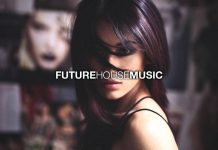 Deep House Mix Favored in Competitive San Simeon