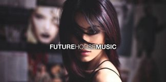 Deep House Mix Favored in Competitive San Simeon