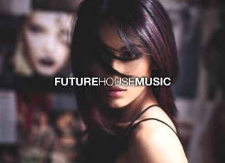 Deep House Mix Favored in Competitive San Simeon