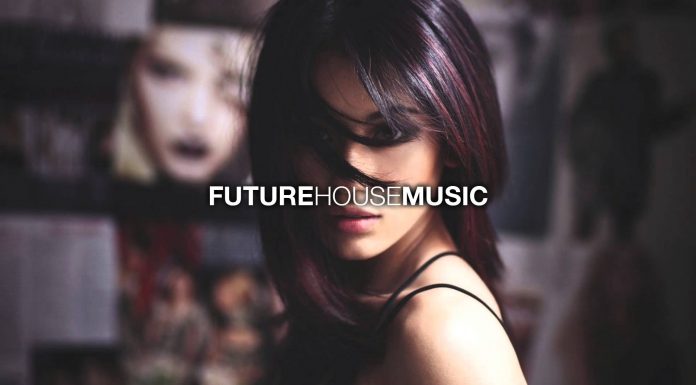 Deep House Mix Favored in Competitive San Simeon