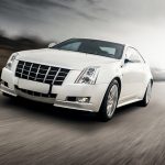 Car Speed on Road