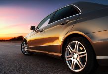 Smart List – Style 1