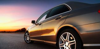 Smart List – Style 1