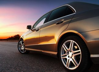 Smart List – Style 1