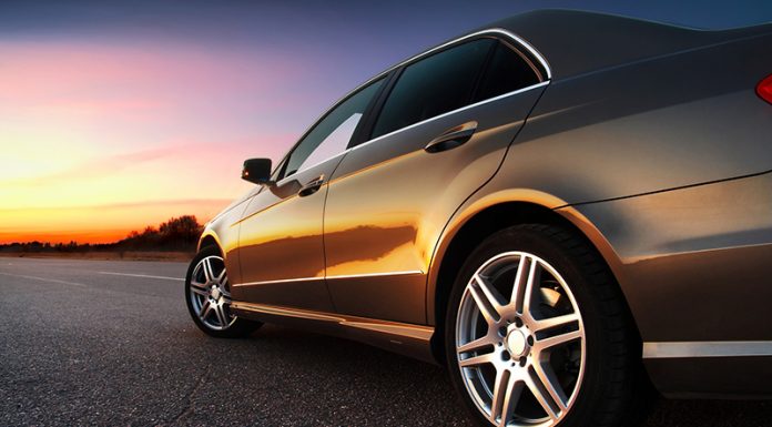 Smart List – Style 1